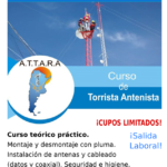 afiche_curso_antenista_torrista