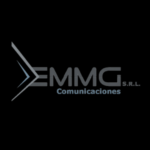 Logo EMMG