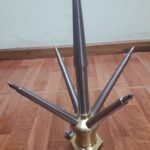 venta de pararayos Argentina